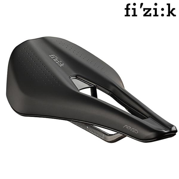 フィジーク fizik アルゴ テンポ ARGO TEMPO R1カーボンレール フィジーク ARGO TEMPO R1 カーボンレール （アルゴテンポ