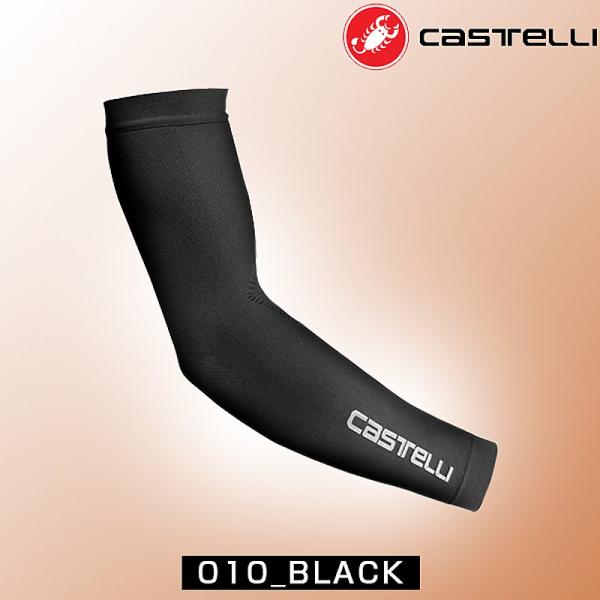 カステリ PRO SEAMLESS ARM WARMER (プロシームレスアームウォーマー) 20046 CASTELLI :pi-922762:自転車のQBEI Yahoo!店 - 通販 - Yahoo!ショッピング カステリ PRO SEAMLESS ARM WARMER (プロシームレスアームウォーマー) 20046 CASTELLI :pi-922762:自転車のQBEI Yahoo!店 - 通販 - Yahoo!ショッピング