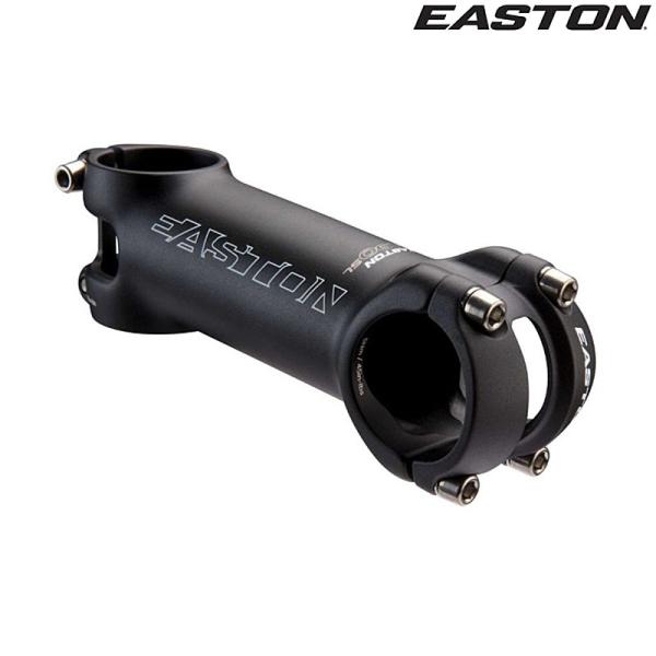EASTON 76-20 黒鷲 8本組 98cm 約28g 1129250_03.jpg