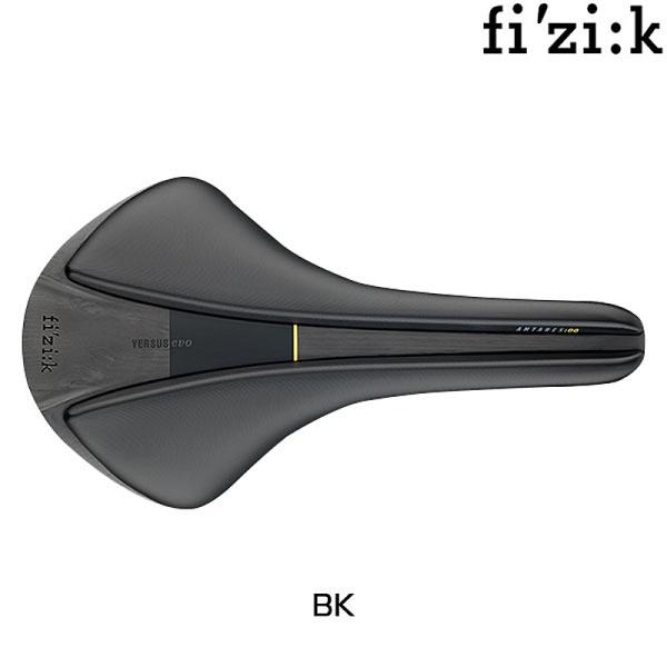 【美品】fi'zi:k(フィジィーク)Antares VERSUS Carbon qbei_pi-922972