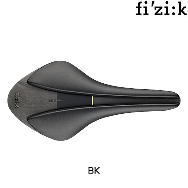 qbei_pi-922973