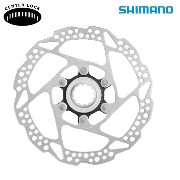 Shimano ディスクブレーキ 160mm ハイドロリック 140mm+ Shimano ディスクブレーキ 160mm ハイドロリック 140mm+ SHIMANO 105