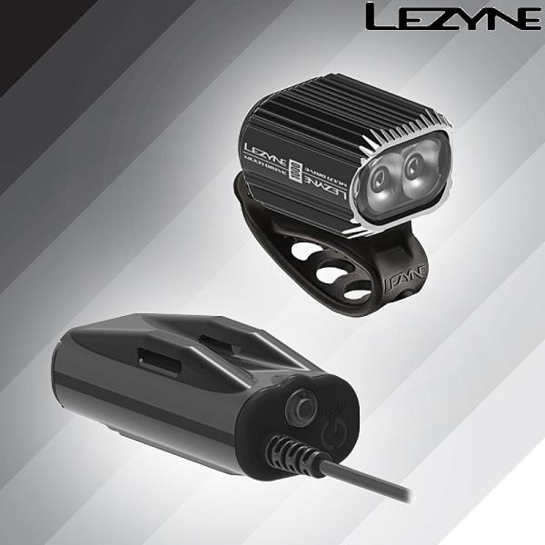 レザイン MULTI 1000 MOUNT/PWR PACK KIT （マルチ1000マウント/PWR