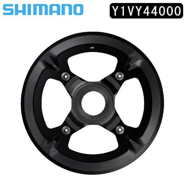 シマノ（SHIMANO） スモールパーツ・補修部品 SM-CRE80 チェーンリング