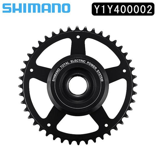 SPCIALITS TA 58x44T チェーンリング シマノ 4arm 対応 SPCIALITS TA 58x44T チェーンリング シマノ 4arm 対応 【公式通販】