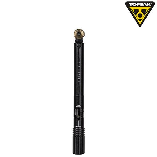 トピーク トルクスティック 4-20Nm TOPEAK Amazon | トピーク トルクスティック 4-20Nm TOPEAK | トピーク