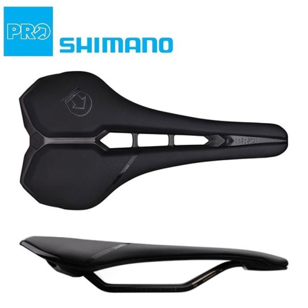 シマノプロ ファルコン パフォーマンス SHIMANO PRO 一部色