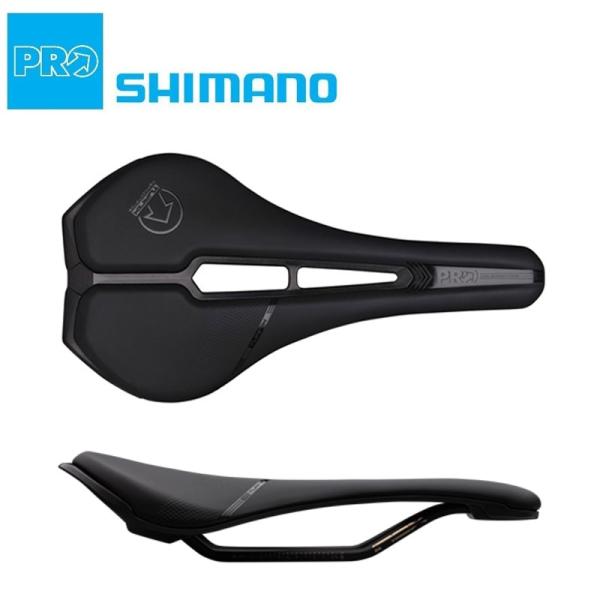 ❗️セール❗️シマノプロ（PRO）ターニックス パフォーマンス サドル PRO Turnix Performance Saddle | Pro Bikegear