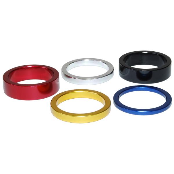 ＠ハンドル・ステム・ヘッド≫アクセサリ≫ヘッドパーツ PROMAX（プロマックス）