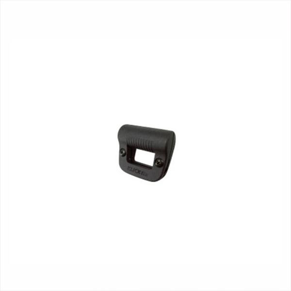 リクセンカウル KF839 Light Clip (ライトクリップ) RIXEN KAUL :rxnkl-034167:自転車のQBEI !店 通販 (8800円以上条件付き送料無料)トピーク ケージパック BAG3130