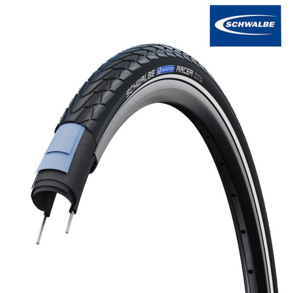 SCHWALBE シュワルベ MARATHON RACER （マラソンレーサー