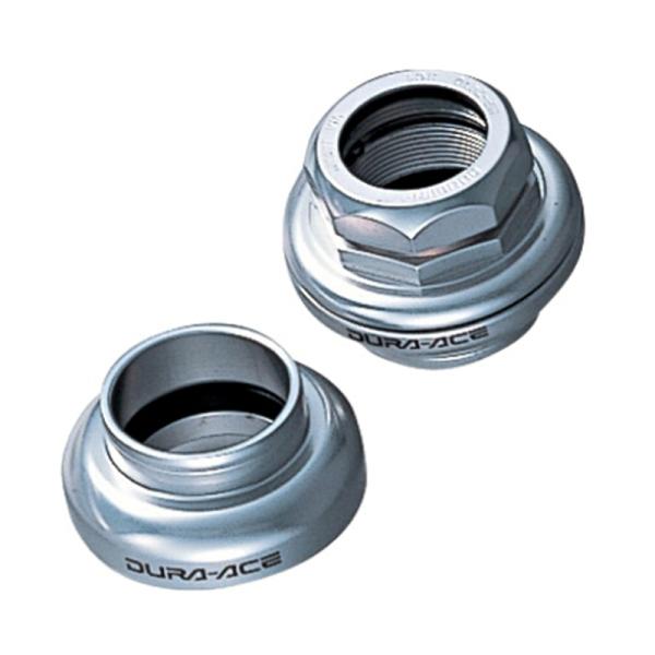＠ハンドル・ステム・ヘッド≫アクセサリ≫ヘッドパーツ SHIMANO DURA-ACE（シマノ デュラエース）