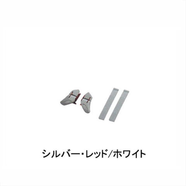 シマノ（SHIMANO） Low Profile Buckle ＆ Strap （ロープロファイル