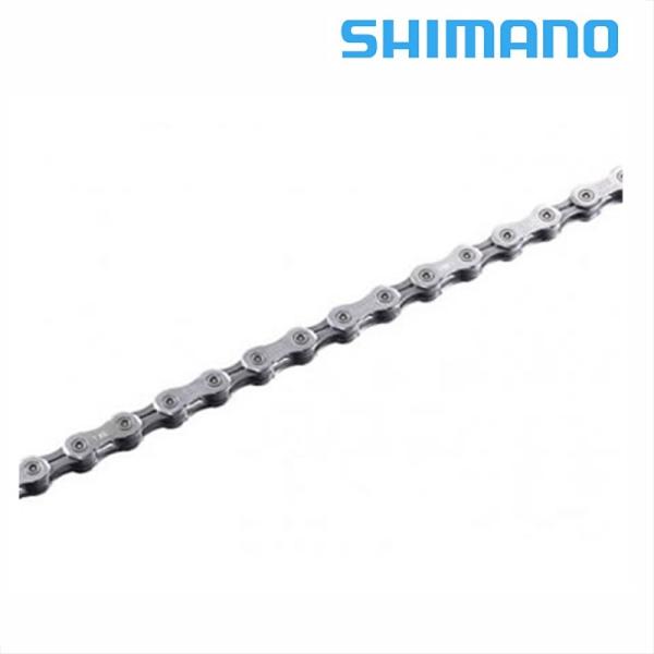 シマノ CN-6701 チェーン 114L 10S ULTEGRA アルテグラ SHIMANO