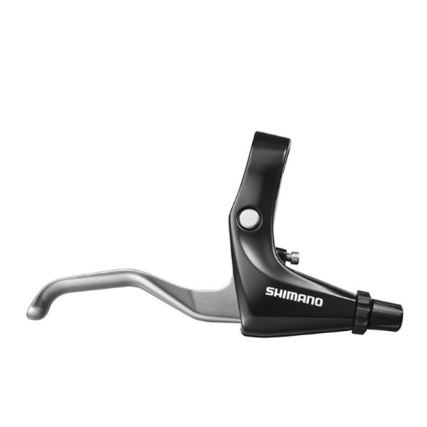 シマノ BL-R780L Brake Lever (ブレーキレバー) フラットバー シマノ BL-R780L Brake Lever (ブレーキレバー) フラットバー