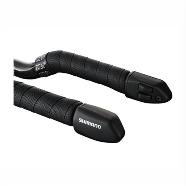 シマノ　Di2 SW-R671 シフトスイッチ 左右セット qbei_smult-072958