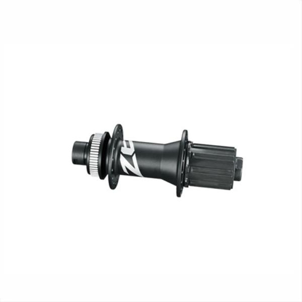 シマノ FH-M640 Free Hub (フリーハブ) 32H 135mm×12mm w/o シマノ FH-M640 Free Hub (フリーハブ) 32H 135mm×12mm w/o