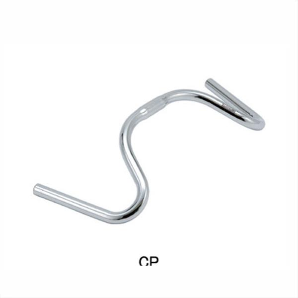 SOMA ソーマ ラウッターワーサー ハンドルバー LAUTERWASSER ソーマ Lauterwasser Handle Bar Aluminum （ラウッターワーサー