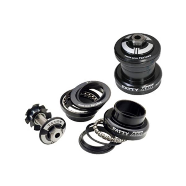 ＠ハンドル・ステム・ヘッド≫アクセサリ≫ヘッドパーツ TANGE（タンゲ）