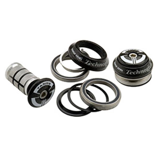 ＠ハンドル・ステム・ヘッド≫アクセサリ≫ヘッドパーツ TANGE（タンゲ）