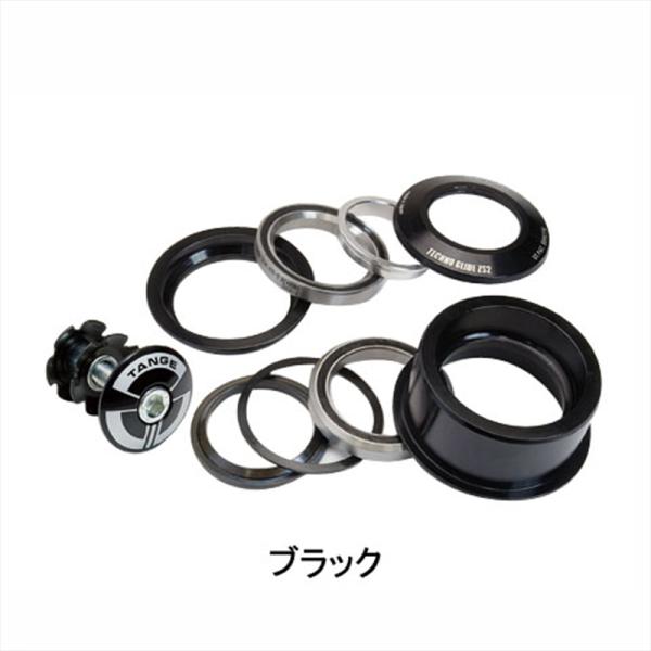 タンゲ Headset ZS2+ZSR （ヘッドセット ZS2+ZSR） HDN06400 TANGE