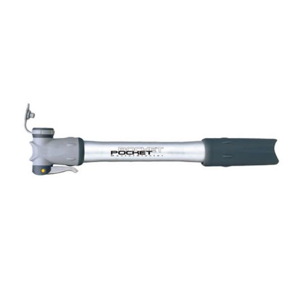 ＠アクセサリ≫ポンプ・空気入れ≫携帯ポンプ TOPEAK（トピーク）