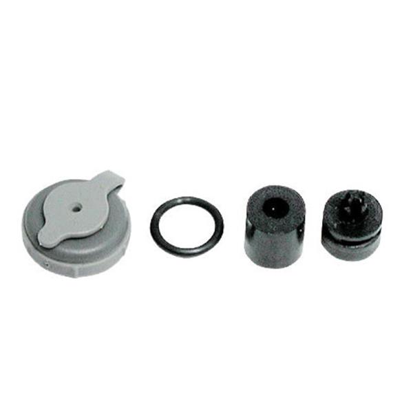 ＠アクセサリ≫ポンプ・空気入れ≫アクセサリ TOPEAK（トピーク）