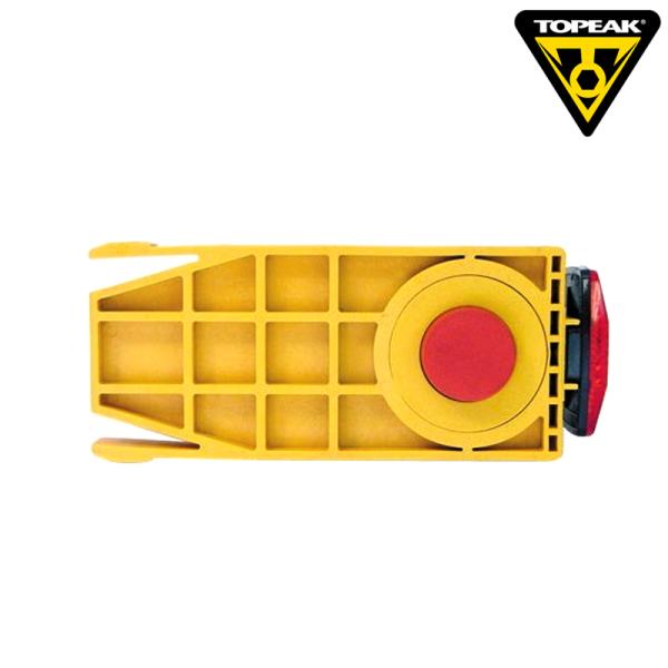 ＠アクセサリ≫その他 TOPEAK（トピーク）