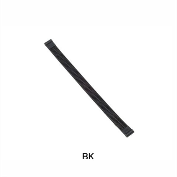 ＠アクセサリ≫サイクルカバー・フレームガード≫チェーンステープロテクター ViVA（ビバ）