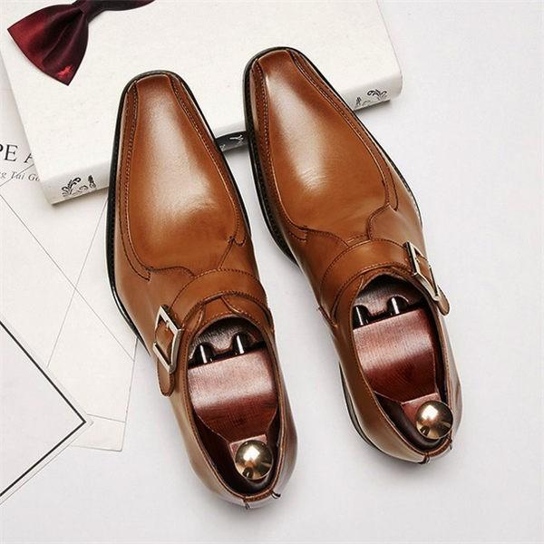 Y {v rWlXV[Y Xb| [t@[ uh y ɂ vC h\[ 傫TCY L 3E AU[ tH[} X[c