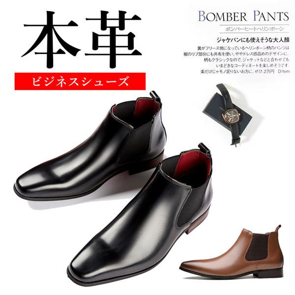 {v TChSAu[c Y rWlXV[Y v[gD amC {vC d A C^A Om[Y L ~ R JWA ̓