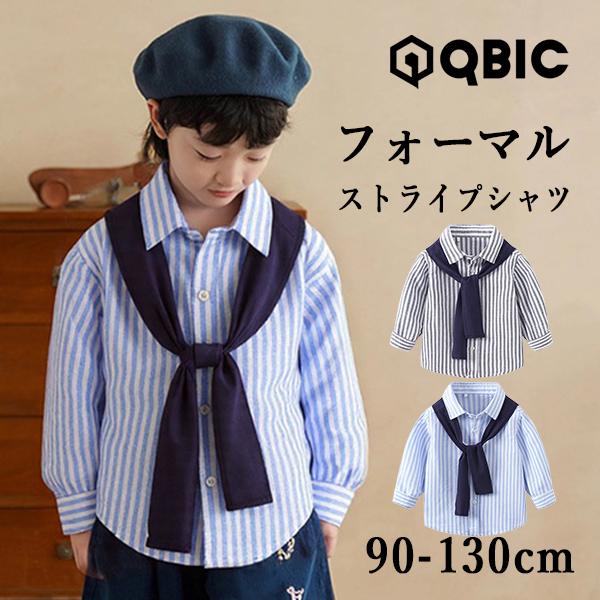 季節感のある落ち着いた色味に仕上げました。程よくゆるっとしたシルエットが特徴。1枚で着るのはもちろん、羽織として着用するのもおすすめ〇秋冬のおしゃれを彩ってくれるアイテムです。素材：綿、その他カラー：tx2203ブルー、tx2203グレーサ...