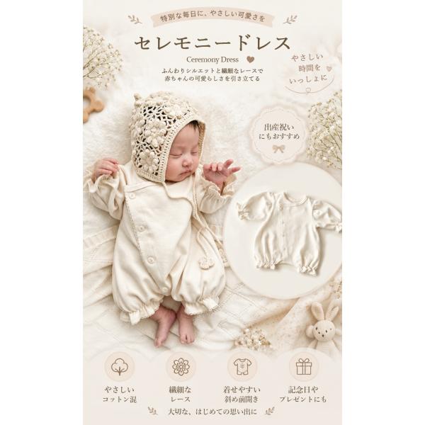 �x�r�[�h���X �Z�����j�[�h���X �j�̎q ���̎q �V���� �Ԃ���� �މ@�� �o�Y���� �o�Y�j�� �t�H�[�}�� �h���X �� �R�b�g�� �����p�[�X ���{�Q�� �ʐ^�B�e ���i�摜3