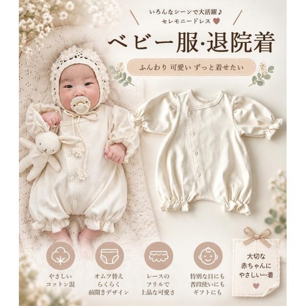 �x�r�[�h���X �Z�����j�[�h���X �j�̎q ���̎q �V���� �Ԃ���� �މ@�� �o�Y���� �o�Y�j�� �t�H�[�}�� �h���X �� �R�b�g�� �����p�[�X ���{�Q�� �ʐ^�B�e ���i�摜5