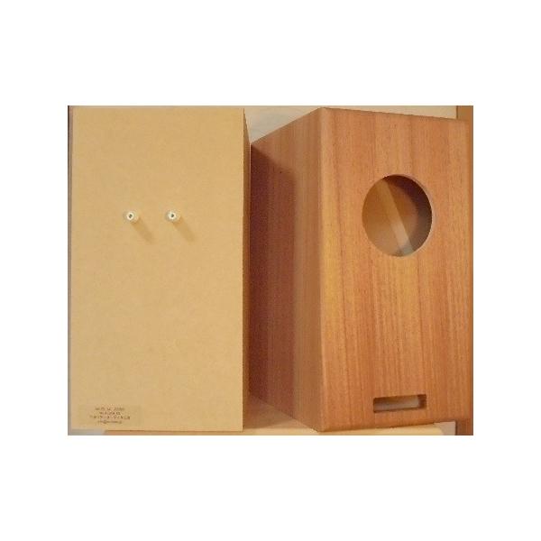 qcreate-e-shop2_pc84ygru99