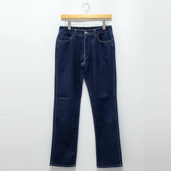 専用！！ハリウッドランチマーケット ジーンズ NEW STANDARD DENIM｜HOLLYWOOD RANCH MARKET｜｜ハリウッドランチ