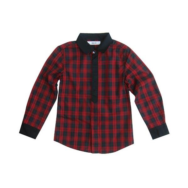 WFl[^[@`FbNVcired×bkji100cm`140cmjgenerator@q@w j̎q ̎q tH[}Vc