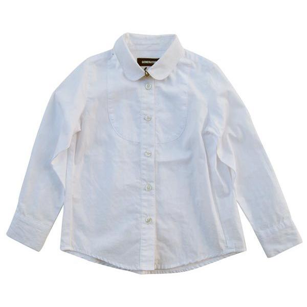 WFl[^[ K[YhXVcizCgj150cm/160cm  generatorq  Ǝ ̎q tH[}Vc LbY