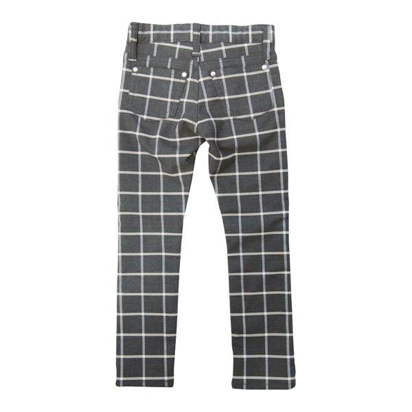 SALE 30％OFF GENERATOR ジェネレーター 子供服 110-140cm 208 メーカー ...