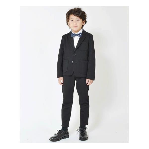ジェネレーター フォーマル スーツ キッズ 140の人気商品・通販・価格  