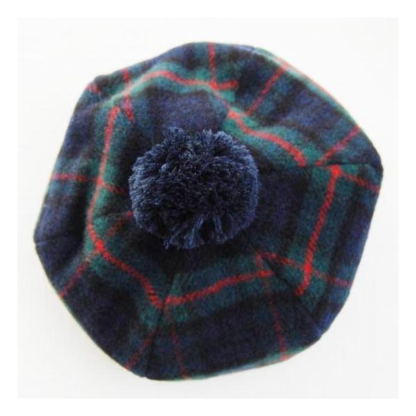 60OFF highking  nCLO q Gx[X Xq 52cm/54cm/56cm q