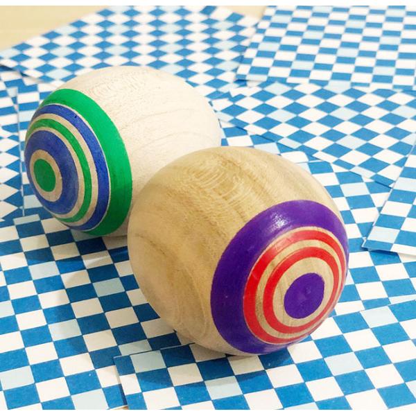 日本 こま 知育玩具の人気商品 通販 価格比較 価格 Com