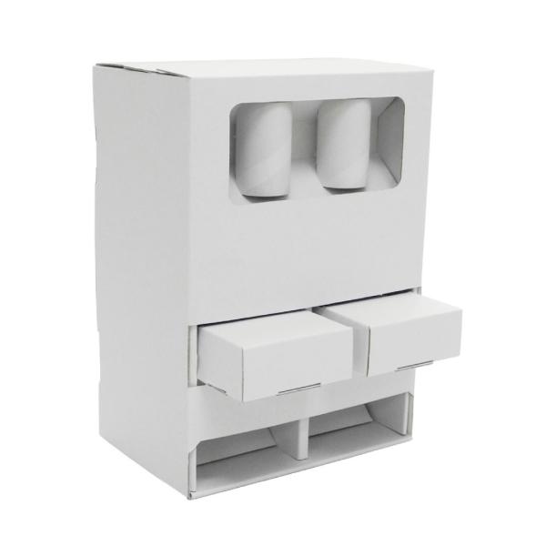 知育玩具 自動販売機の人気商品 通販 価格比較 価格 Com