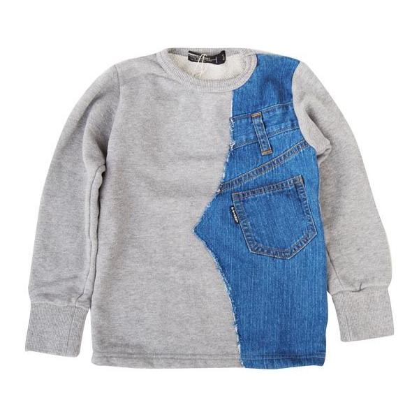 50 0ff セール 日本製子供服 Party Ticket パーティーチケット 子供服 日本製