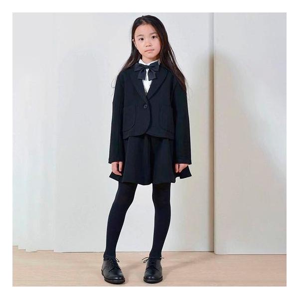 w ̎q  X[c q  z tH[} X[c _utFCXK[YX[c 110 120 130   WFl[^[X[c q