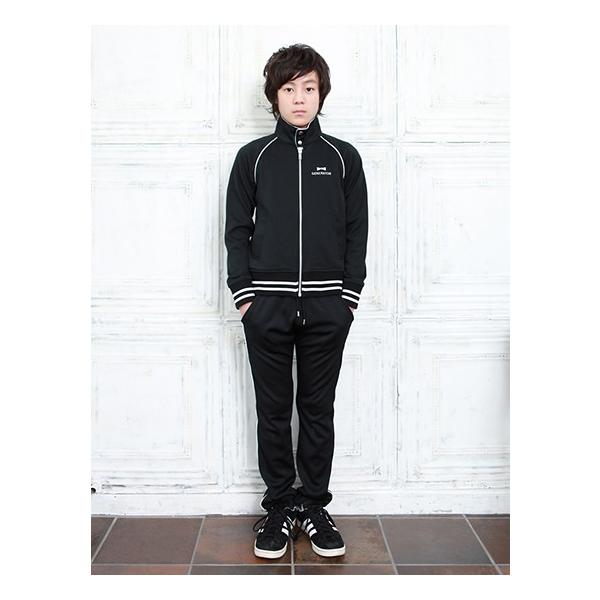 z Z[ WFl[^[ q bNXEFA[ ㉺Zbg 150 160 X|[cEGA LbY W[W generator RELAX WER SET