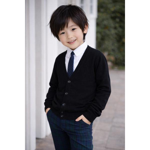 男の子 フォーマル キッズトップス カーディガンの人気商品 通販 価格比較 価格 Com