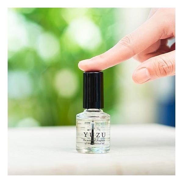 Uzu ネイル ビューティー ヘルスの人気商品 通販 価格比較 価格 Com