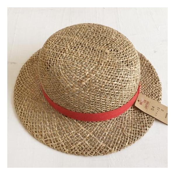 40 Off セール Bnt プレーンな麦わら帽子 Red 50cm 58cm 日本製 Bnt子供服 ビーエヌティー 麦わら帽子 Buyee Servicio De Proxy Japones Buyee Compra En Japon