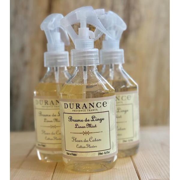 アロマ用品 リネンウォーターの人気商品 通販 価格比較 価格 Com